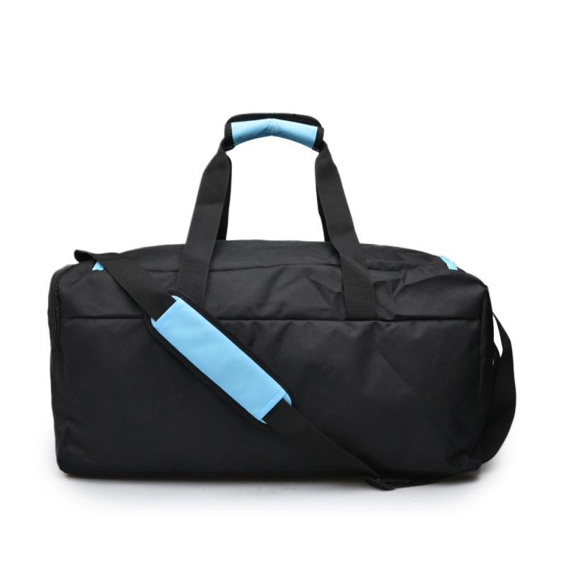 TAS TRAINING PUMA Teamsport Ftblplay Medium Bag