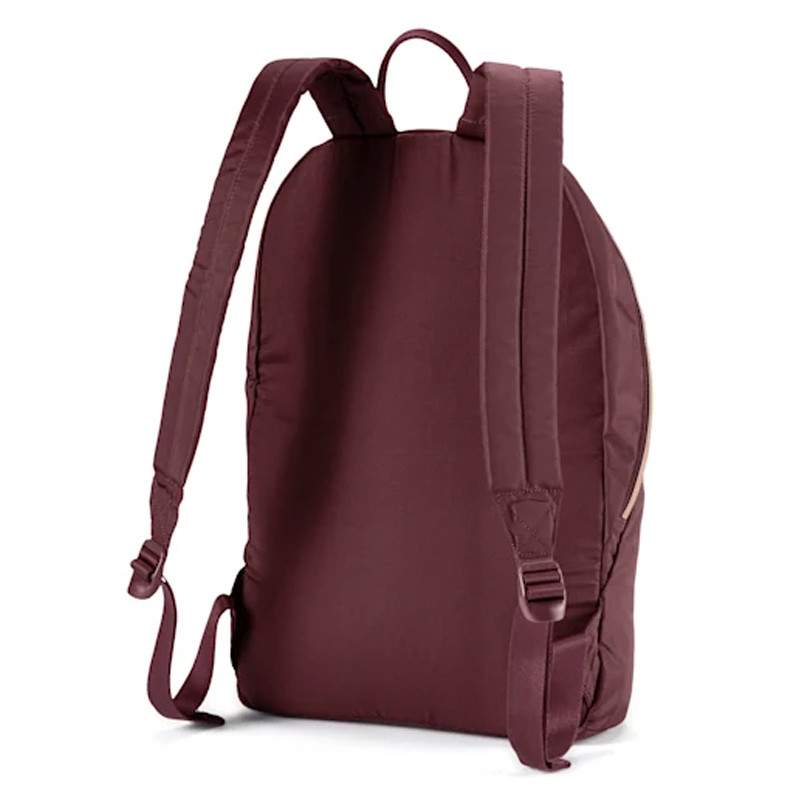 TAS SNEAKERS PUMA Core Seasonal Backpack