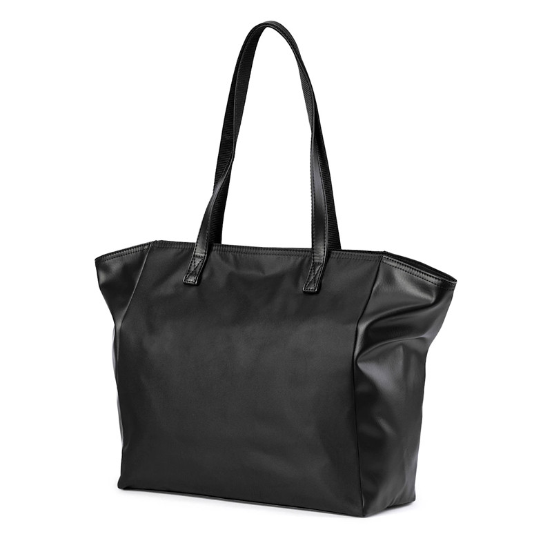 Prime Classics Large Shopper foto 2