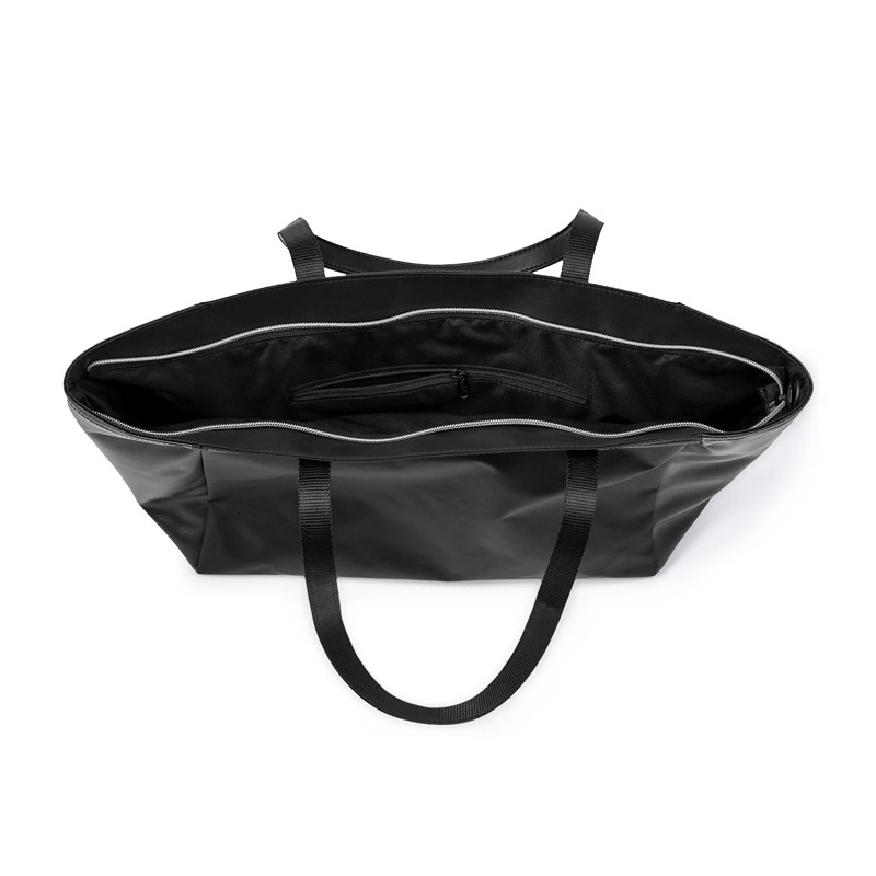 Prime Classics Large Shopper foto 3