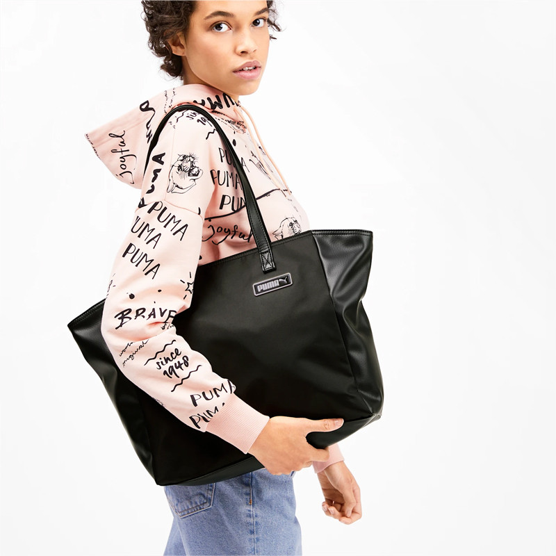 Prime Classics Large Shopper foto 4