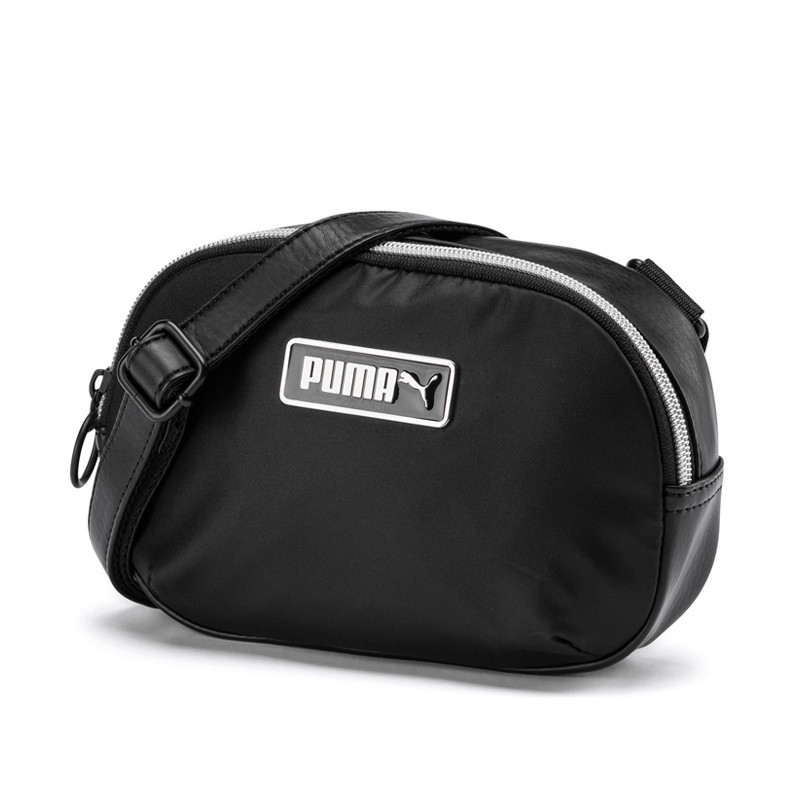 Puma Prime Classics Large Shopper Jual TAS SNEAKERS Pria PUMA