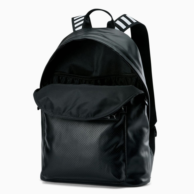 Prime Backpack Cali foto 2