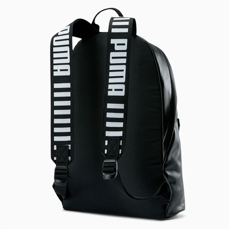 Prime Backpack Cali foto 3