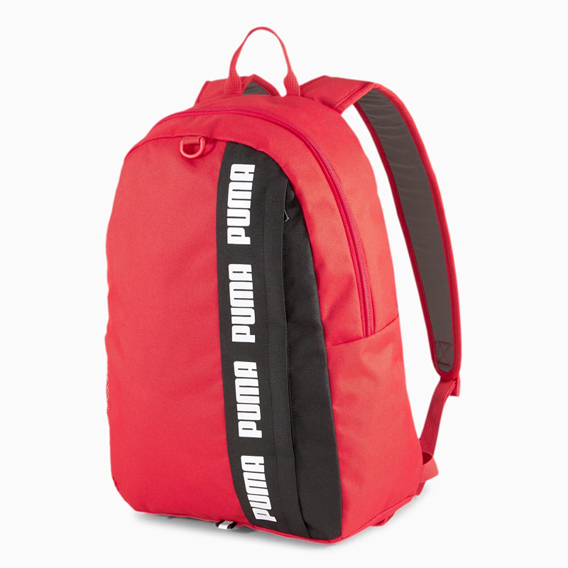 TAS SNEAKERS PUMA Phase Backpack II