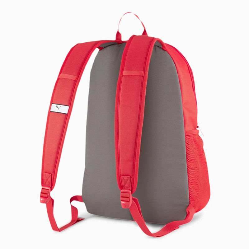 TAS SNEAKERS PUMA Phase Backpack II
