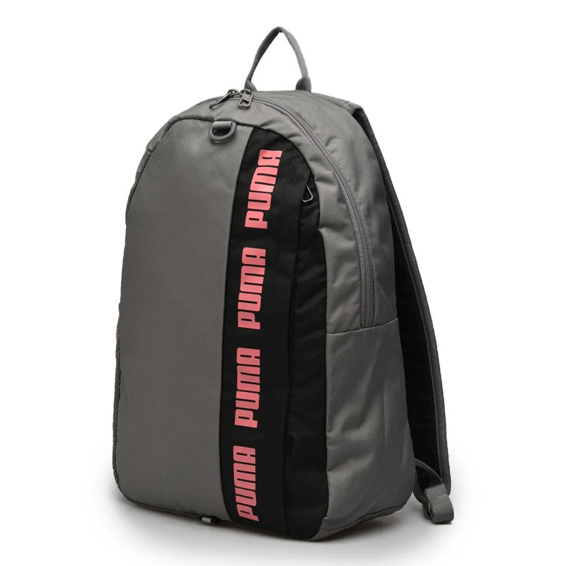 TAS SNEAKERS PUMA Phase Backpack II
