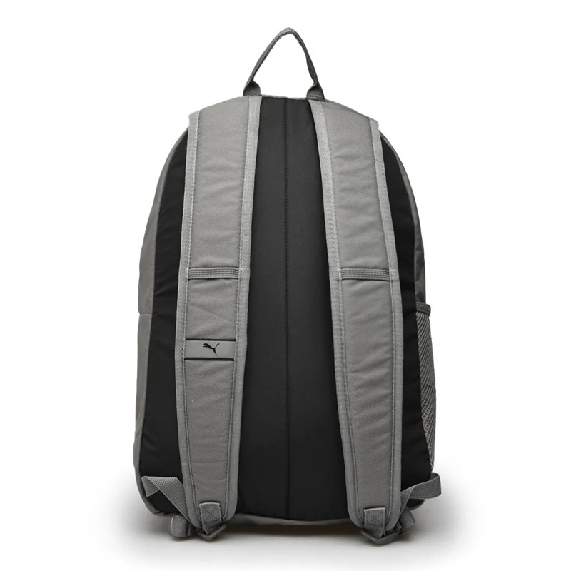 TAS SNEAKERS PUMA Phase Backpack II