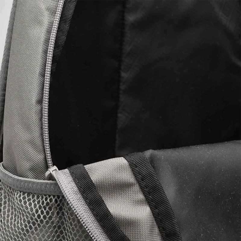 TAS SNEAKERS PUMA Phase Backpack II