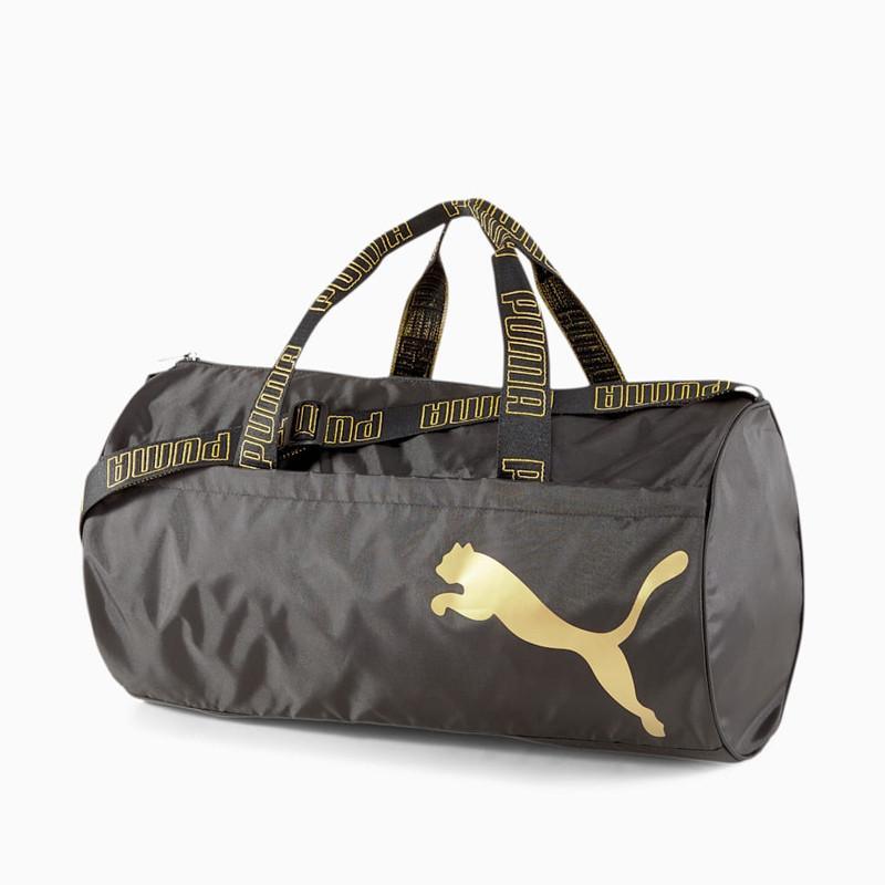 TAS TRAINING PUMA AT ESS Barrel Bag