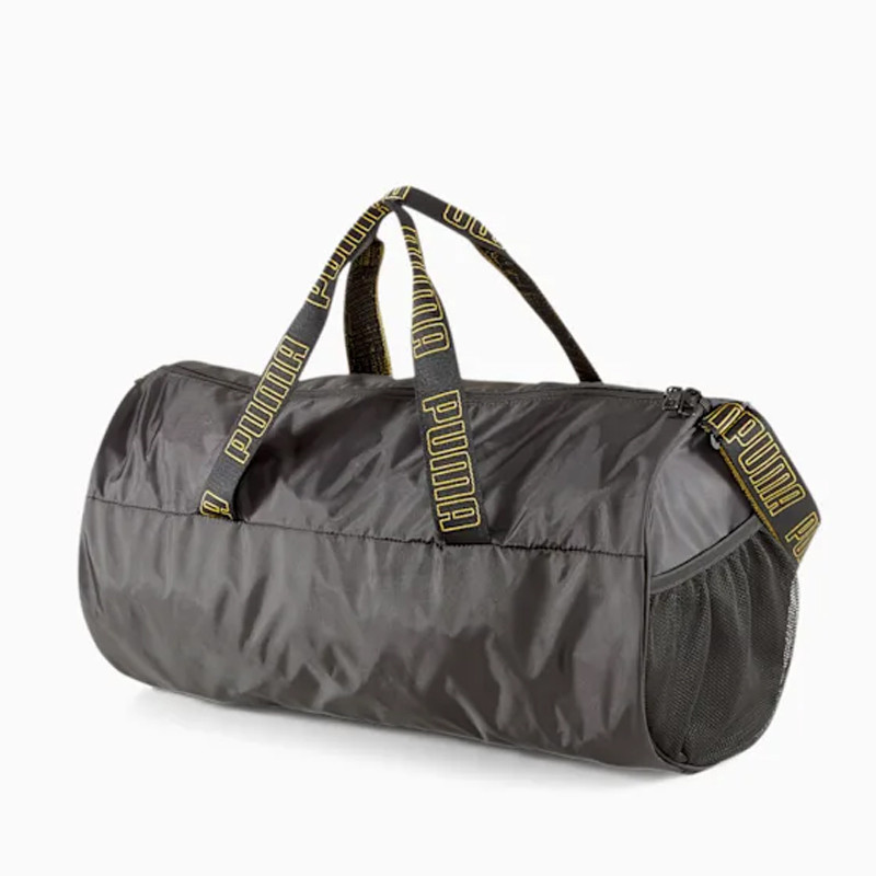 TAS TRAINING PUMA AT ESS Barrel Bag