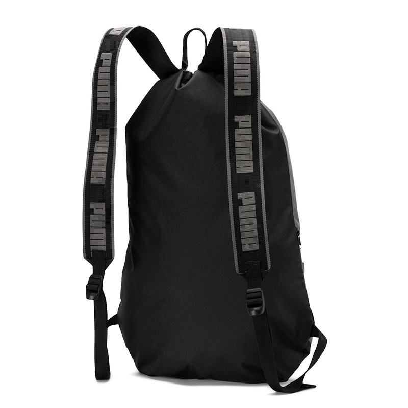 Sole Smart Bag foto 2