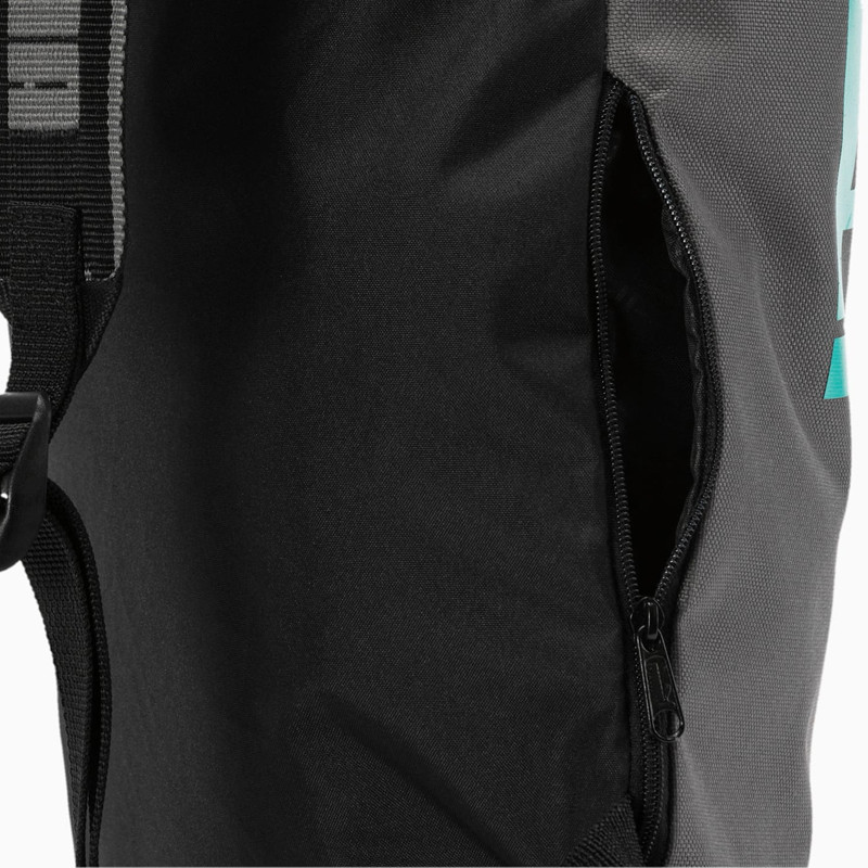 Sole Smart Bag foto 3