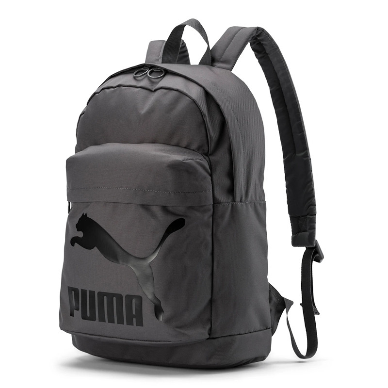 TAS SNEAKERS PUMA Originals Backpack