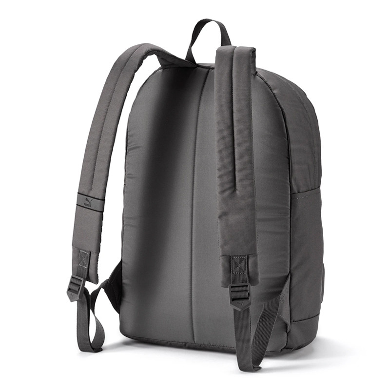 TAS SNEAKERS PUMA Originals Backpack