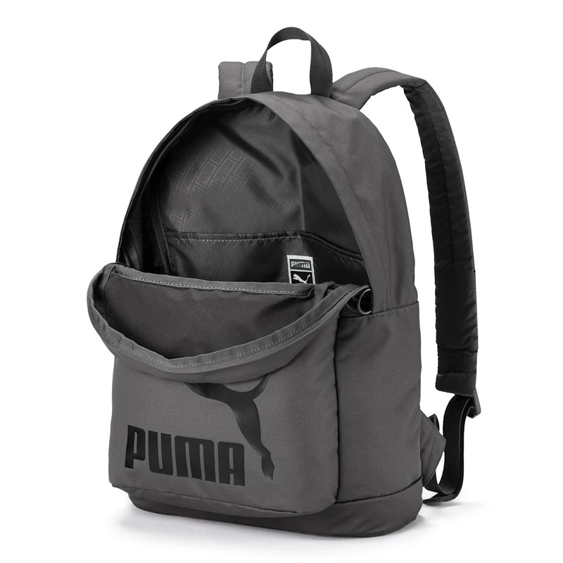 TAS SNEAKERS PUMA Originals Backpack