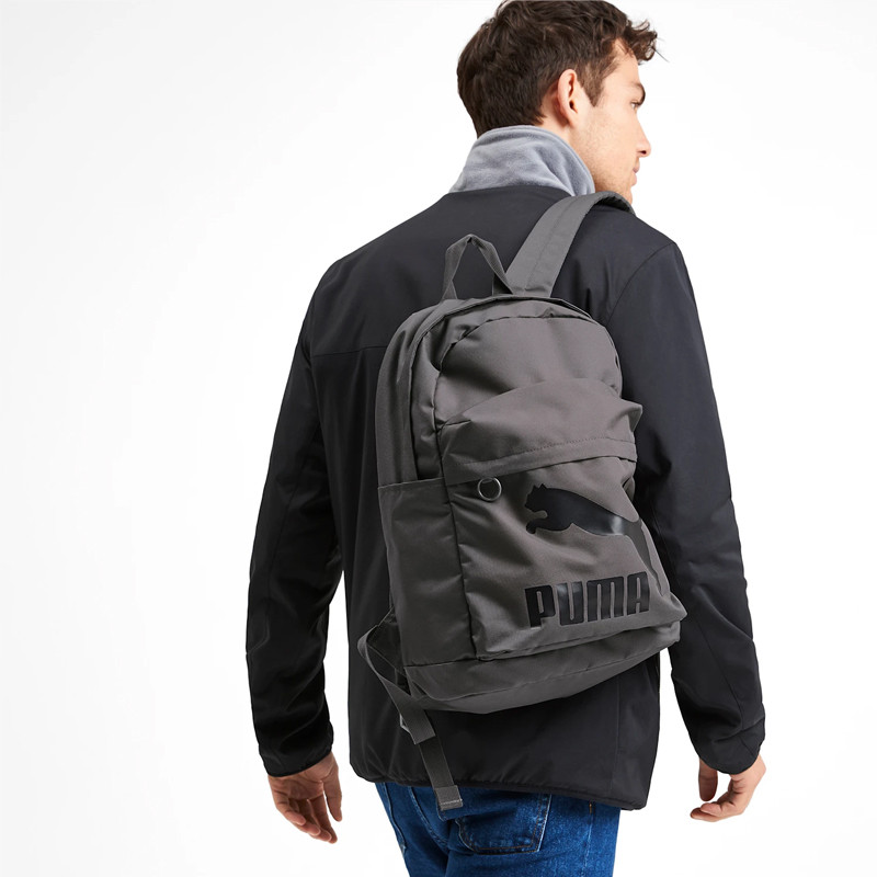 TAS SNEAKERS PUMA Originals Backpack