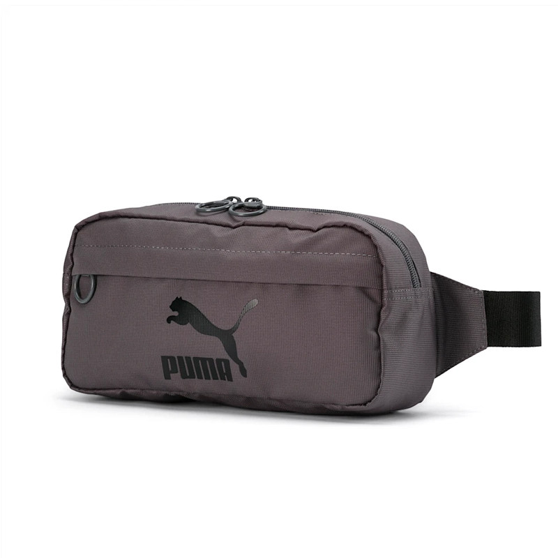 TAS SNEAKERS PUMA Originals Bum Bag