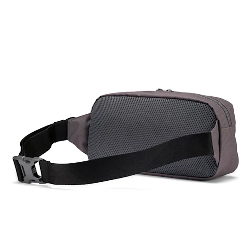 TAS SNEAKERS PUMA Originals Bum Bag