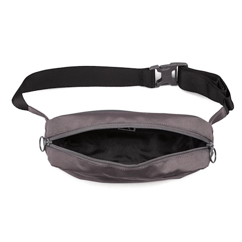 TAS SNEAKERS PUMA Originals Bum Bag