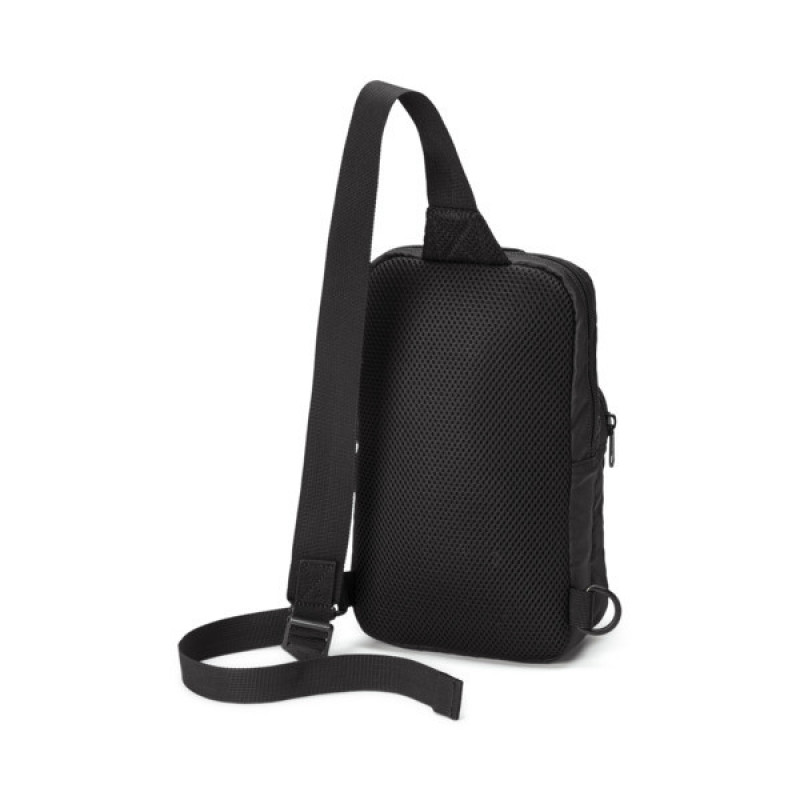 TAS SNEAKERS PUMA Originals Crossbody Backpack