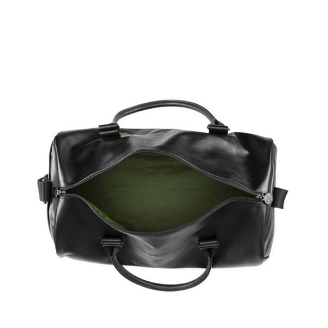 Retro Grip Bag foto 3