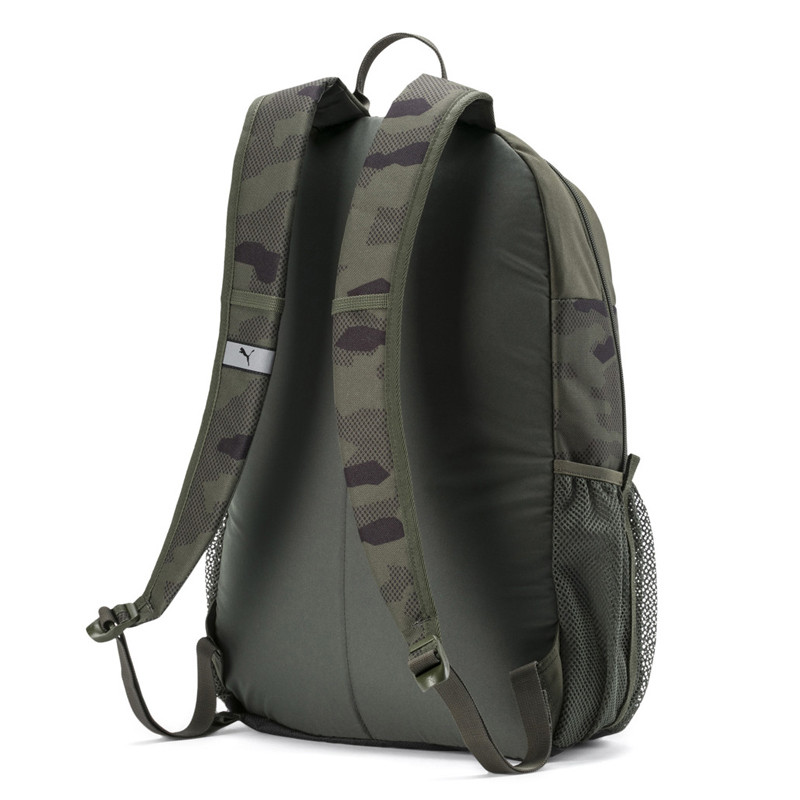 Style Backpack foto 2