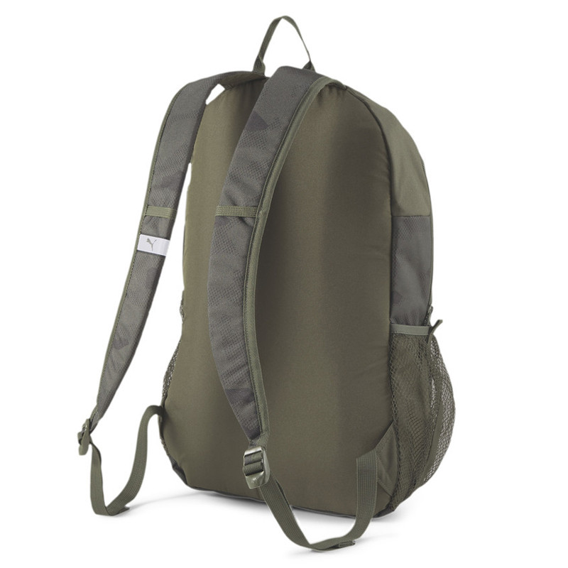 TAS SNEAKERS PUMA Style Backpack