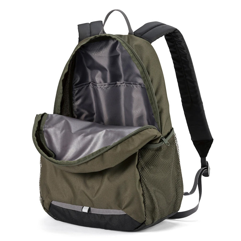 Plus Backpack foto 2
