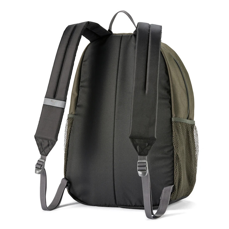 Plus Backpack foto 3