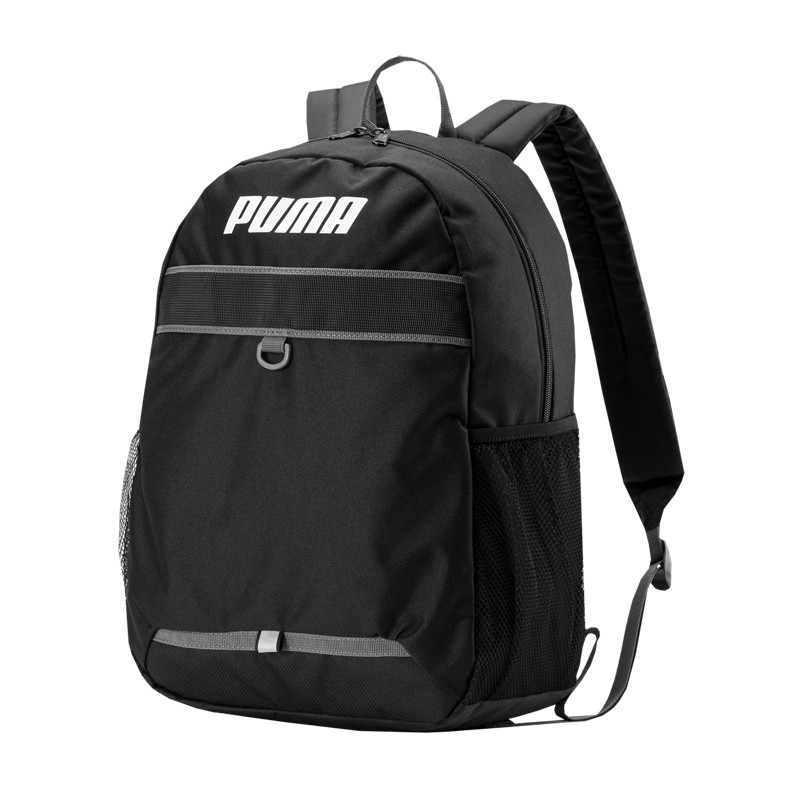 Plus Backpack foto 2
