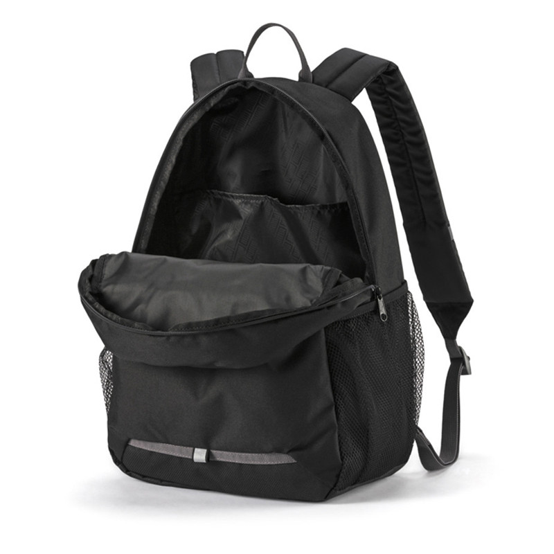 Plus Backpack foto 3