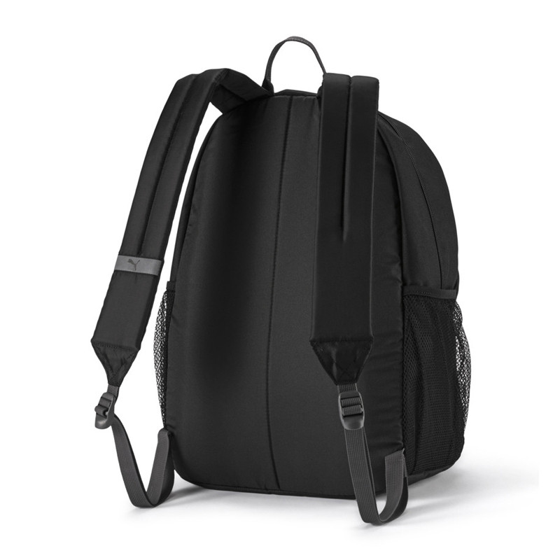 Plus Backpack foto 4
