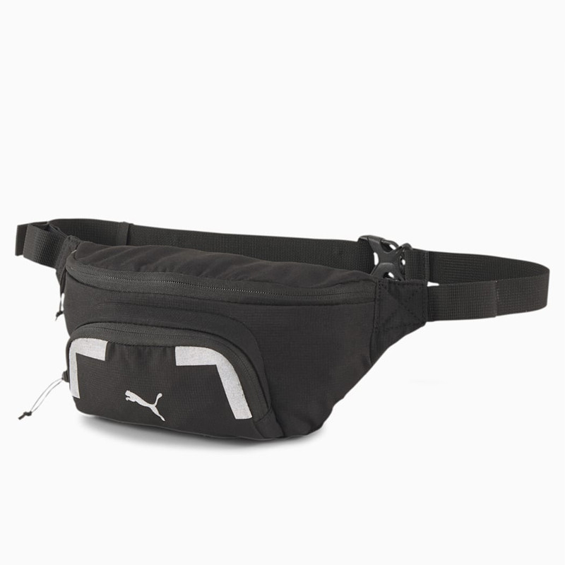 TAS SNEAKERS PUMA Large Waistbag