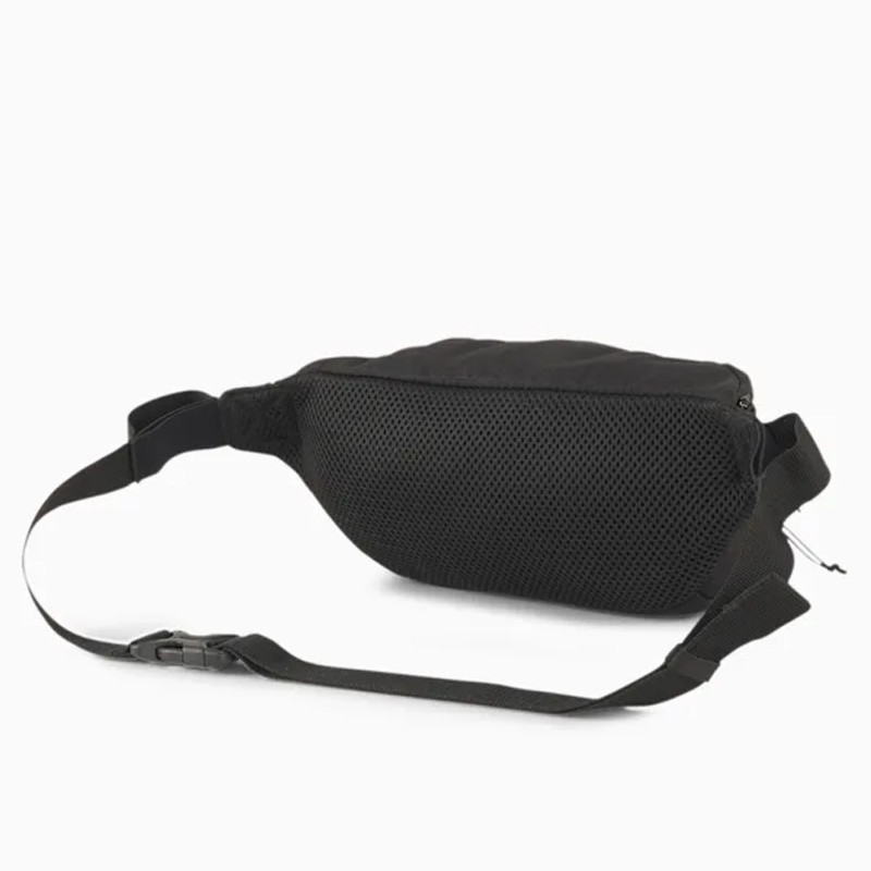 TAS SNEAKERS PUMA Large Waistbag