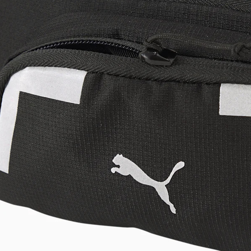TAS SNEAKERS PUMA Large Waistbag