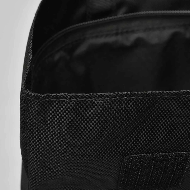 Energy Sacoche Bag foto 4