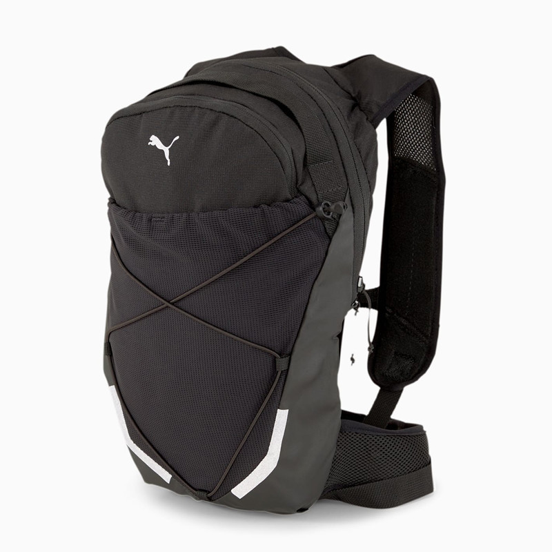 TAS LARI PUMA Reflective Tec Running Backpack