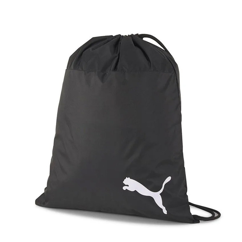 TAS TRAINING PUMA Team Goal 23 Gym Sack