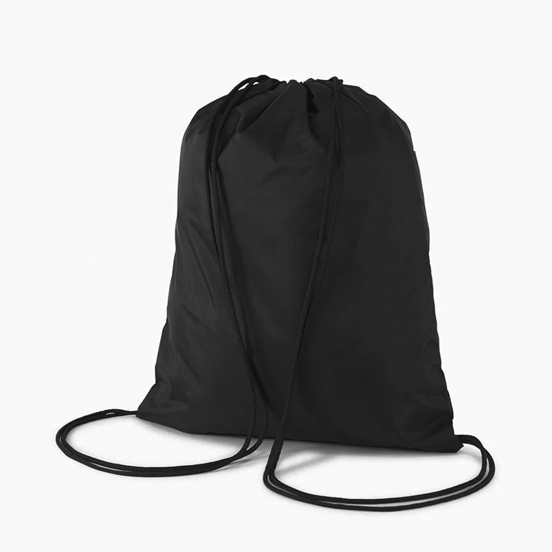 TAS TRAINING PUMA Team Goal 23 Gym Sack