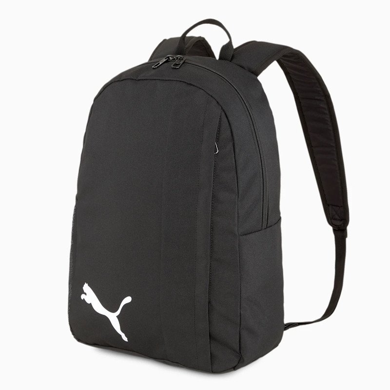 TAS SNEAKERS PUMA Team Backpack