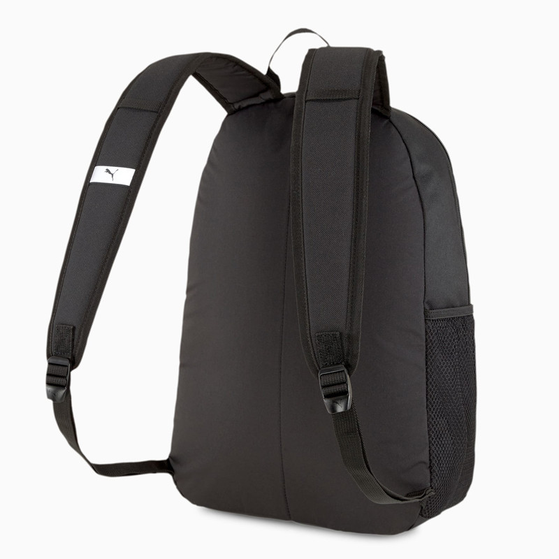 TAS SNEAKERS PUMA Team Backpack