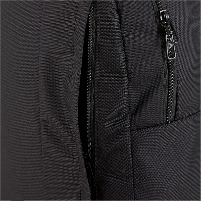 TAS SNEAKERS PUMA Team Backpack