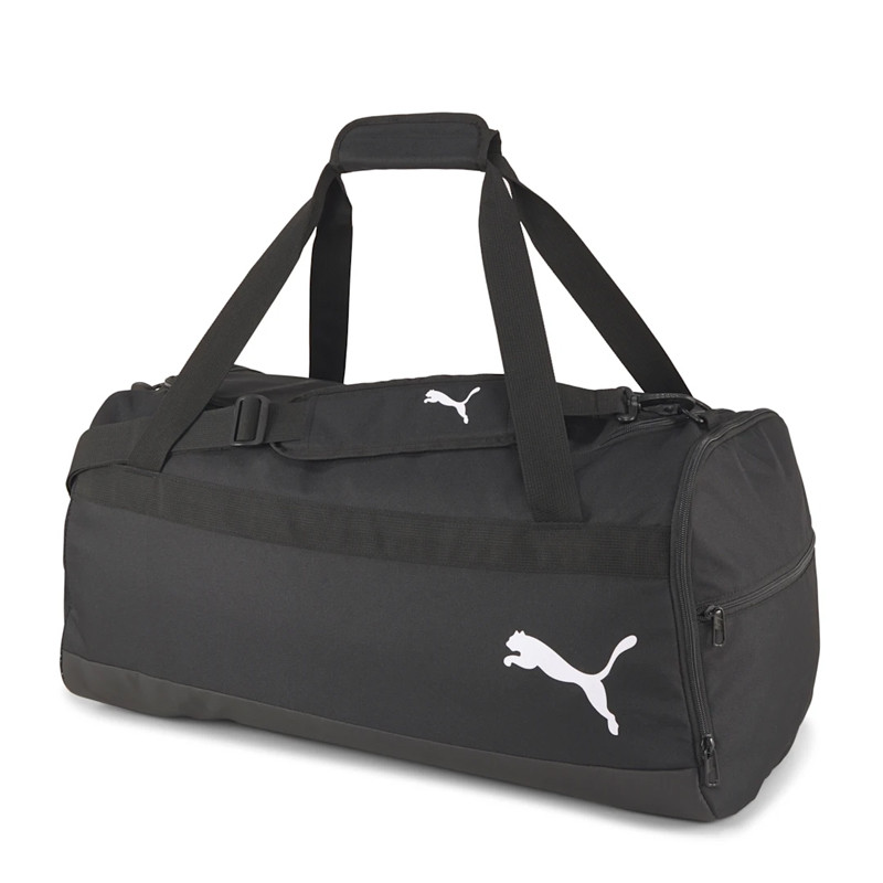TAS TRAINING PUMA Goal Medium Duffel Bag