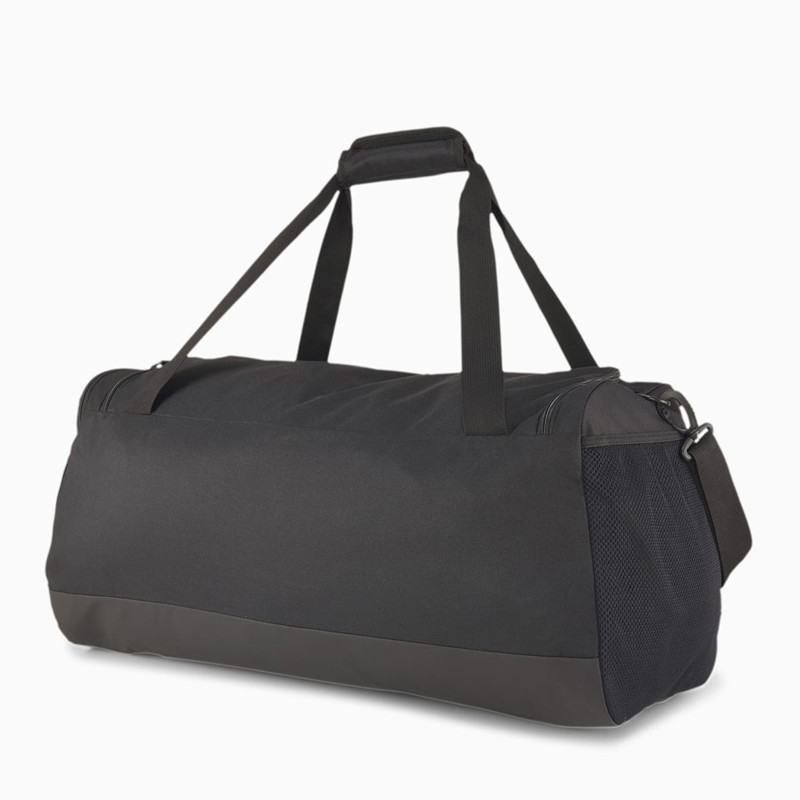 TAS TRAINING PUMA Goal Medium Duffel Bag