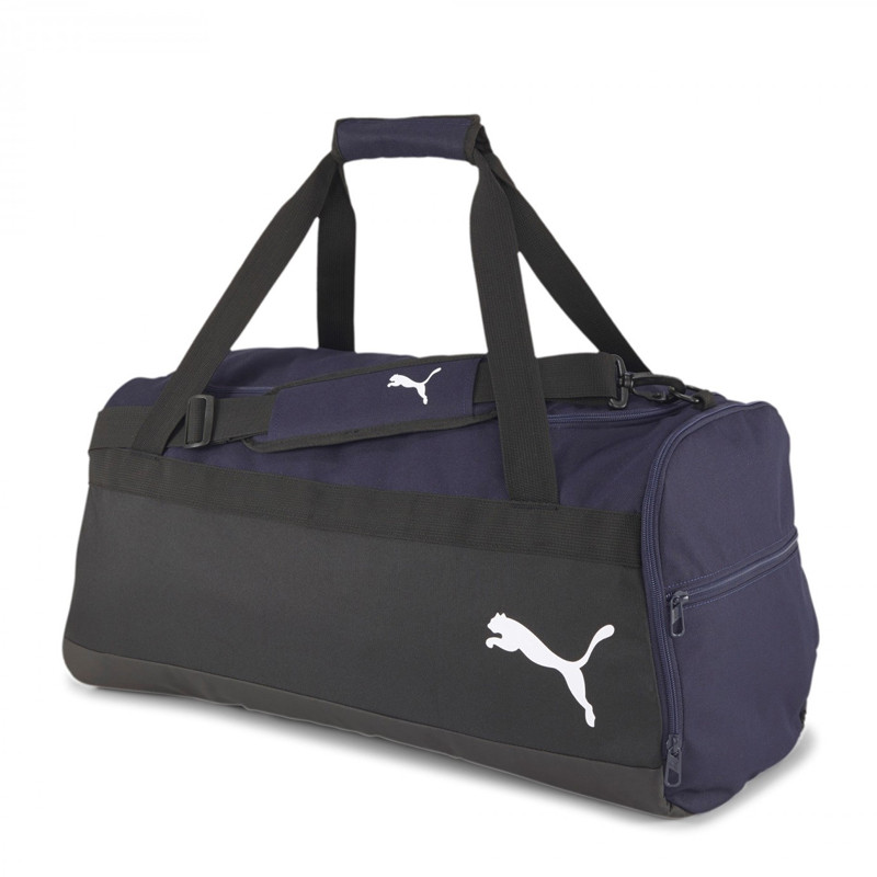 TAS TRAINING PUMA Goal Medium Duffel Bag