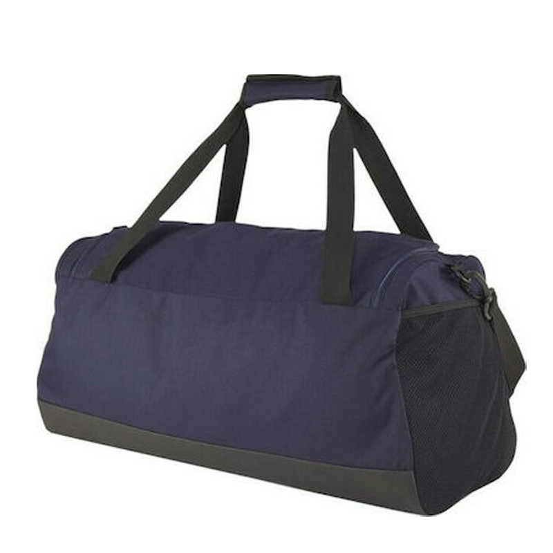 TAS TRAINING PUMA Goal Medium Duffel Bag