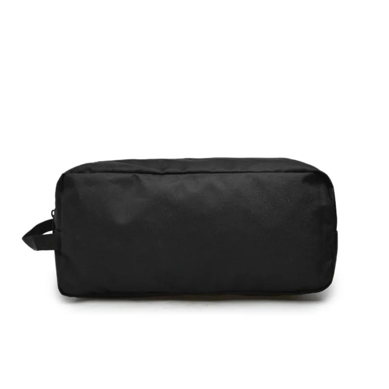TeamGOAL 23 Shoe Bag foto 2