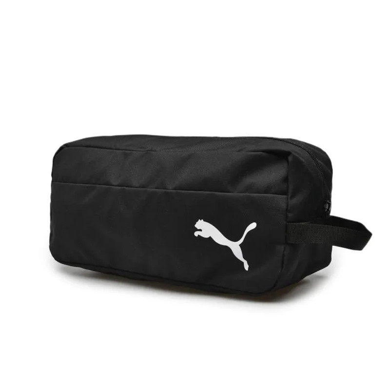 TeamGOAL 23 Shoe Bag foto 3
