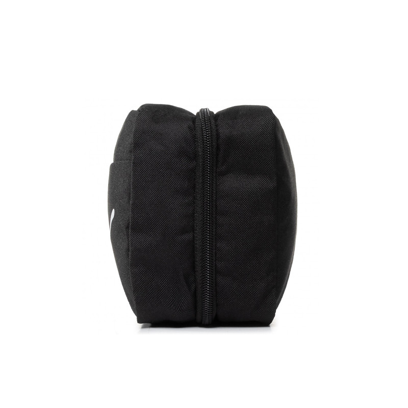 TeamGOAL 23 Wash Bag foto 2